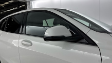 BMW 1 Series 118i [136] M Sport 5dr Step Auto [LCP] Petrol Hatchback